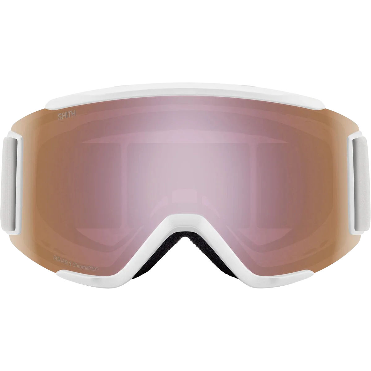Squad S + Bonus Lens - Image 4