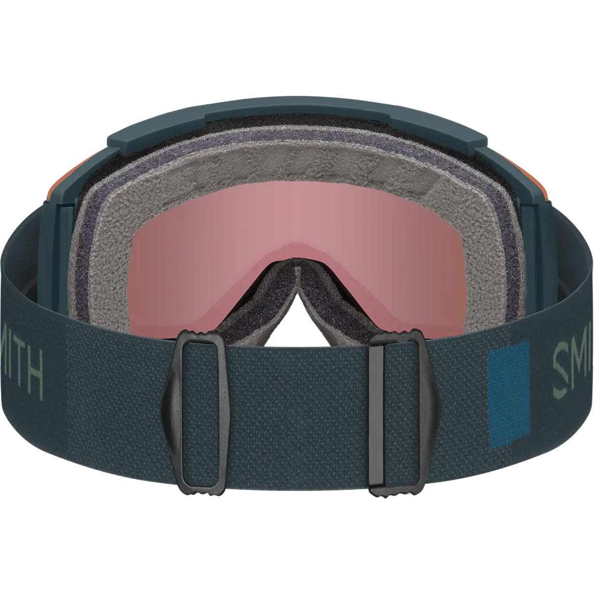 Squad XL + Bonus Lens - Image 5