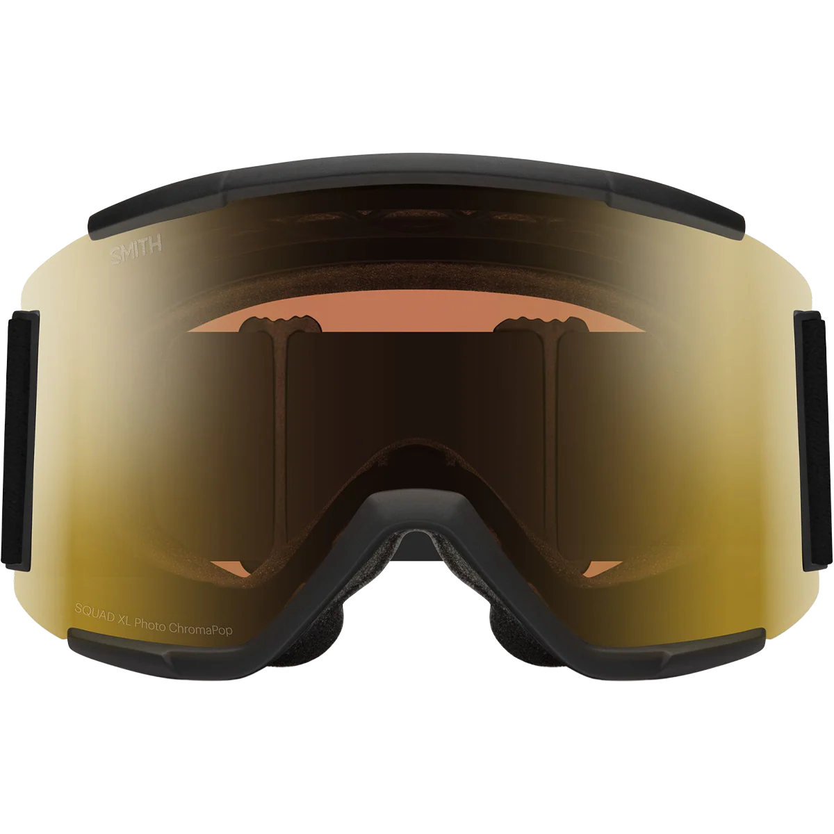Squad XL Low Bridge - Image 2