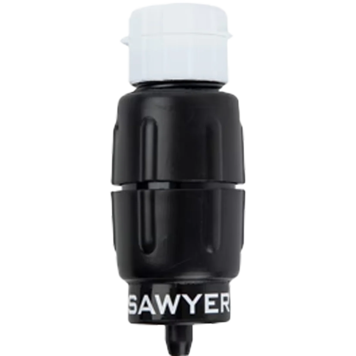 Cnoc Premium 750ml Micro Squeeze Filtration System - Image 2