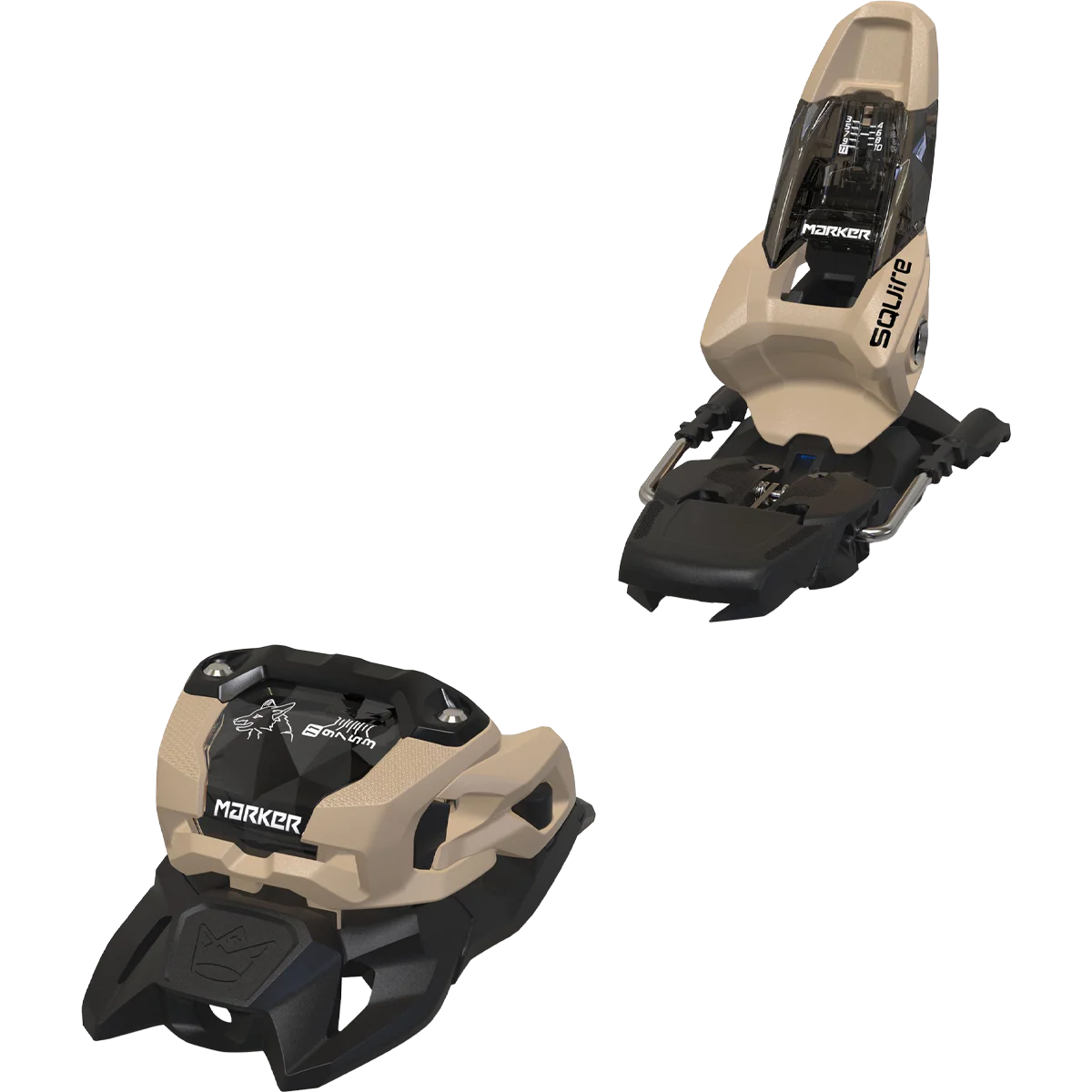 Squire 11 - Image 3