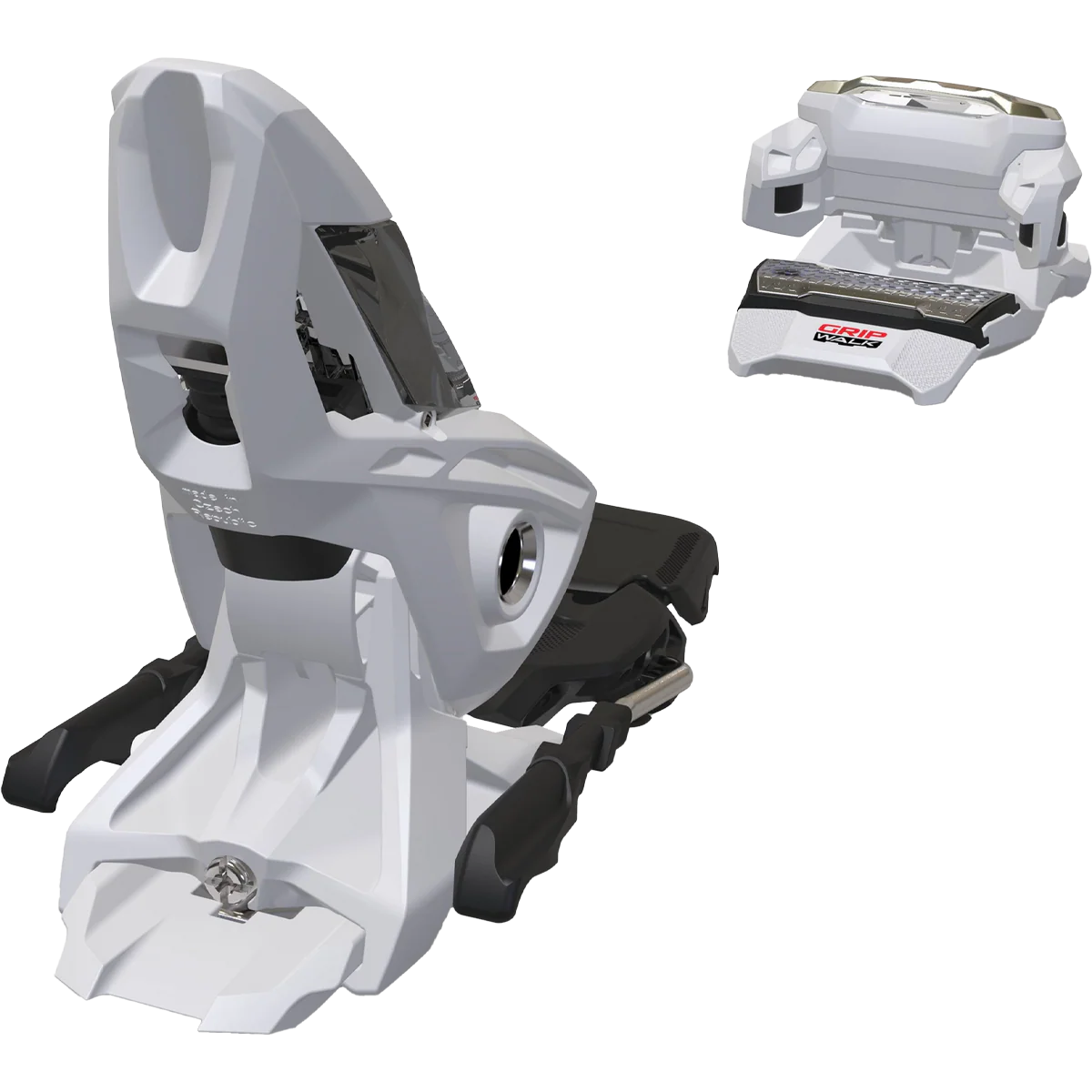 Squire 11 - Image 6