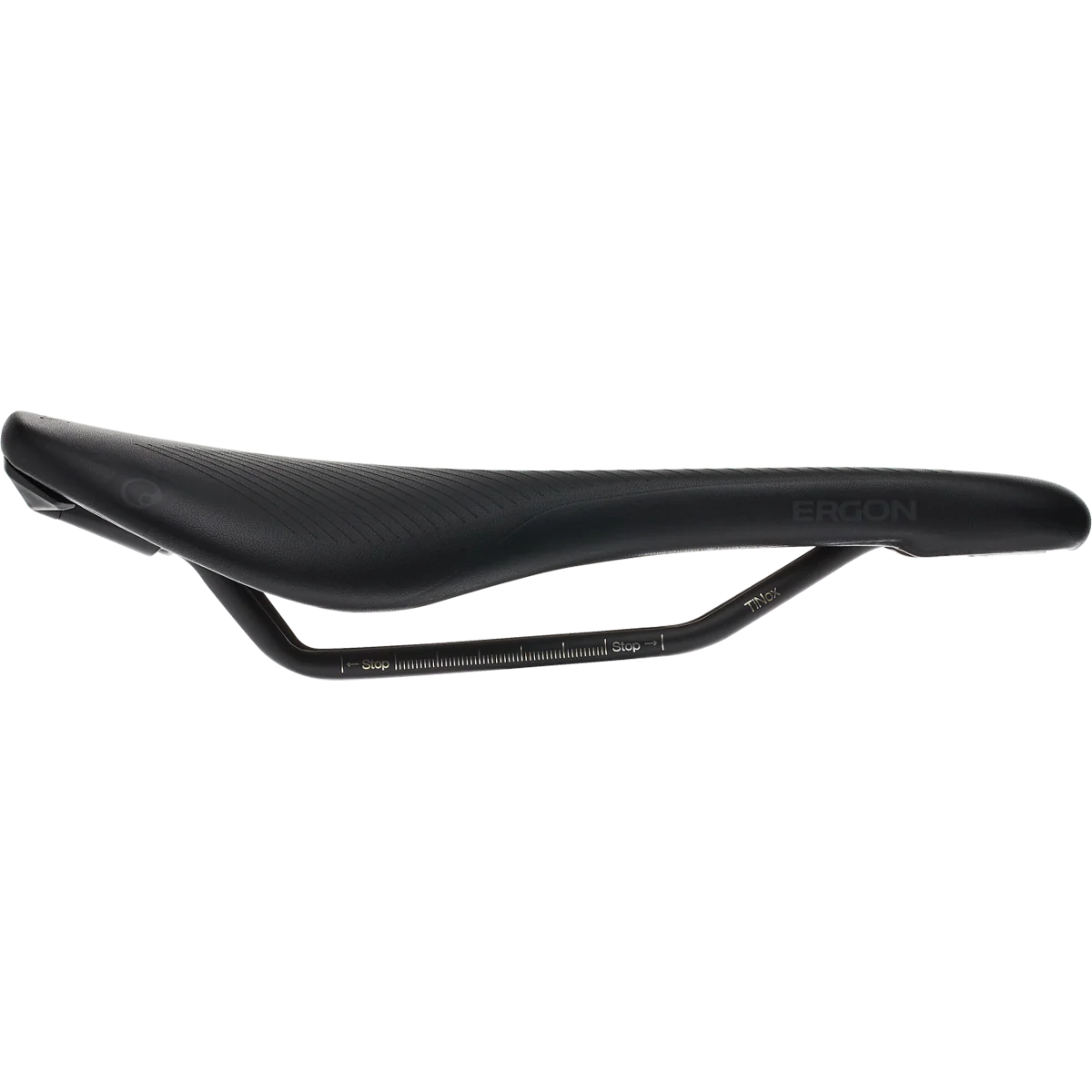 Women's SR Pro Saddle - Image 2