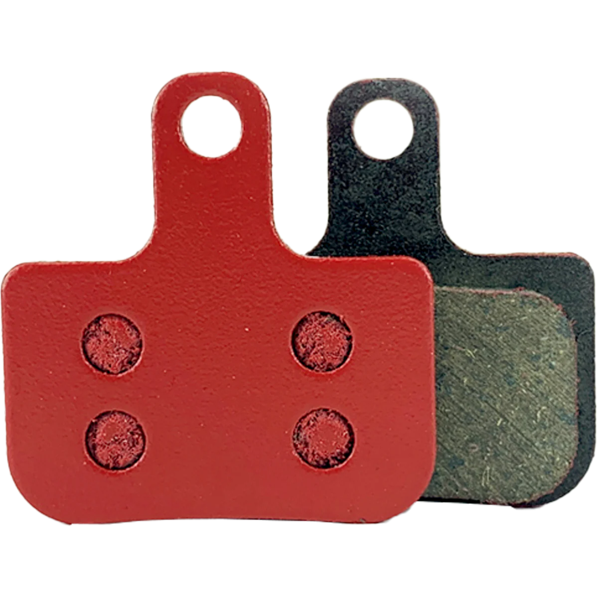 SRAM G2/Guide ALL Red
