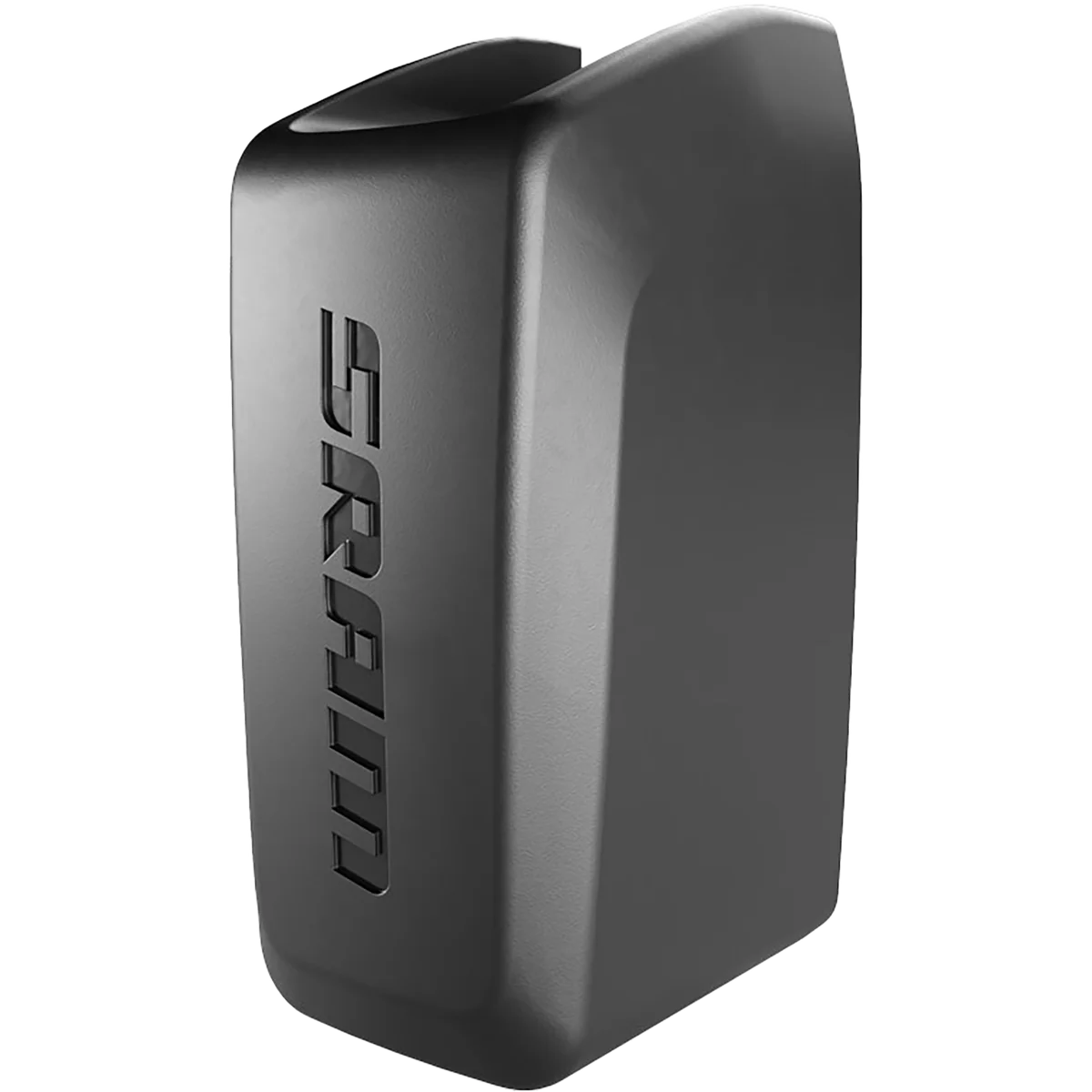 SRAM Red eTap Battery