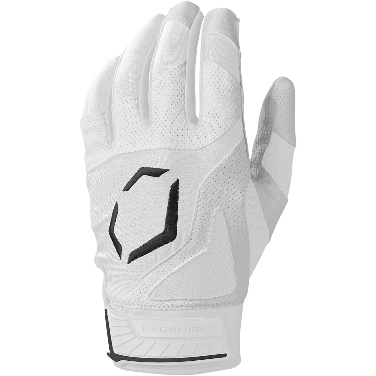 SRZ-1 Batting Gloves - Image 2