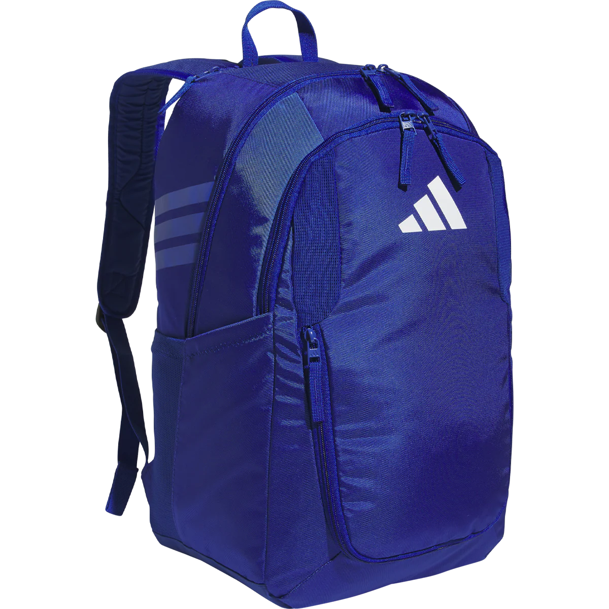 Stadium 4 Backpack - Image 4