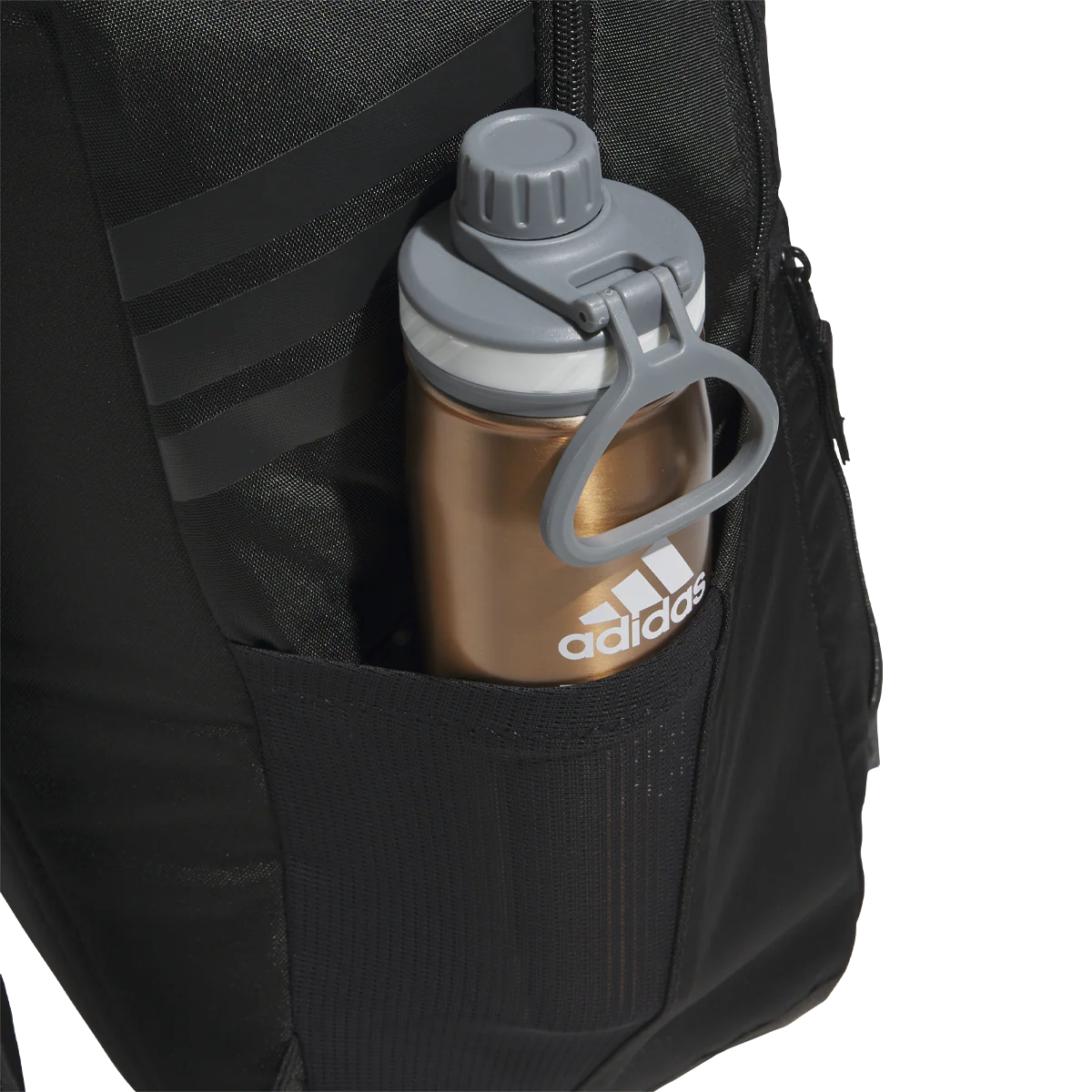 Stadium 4 Backpack - Image 8