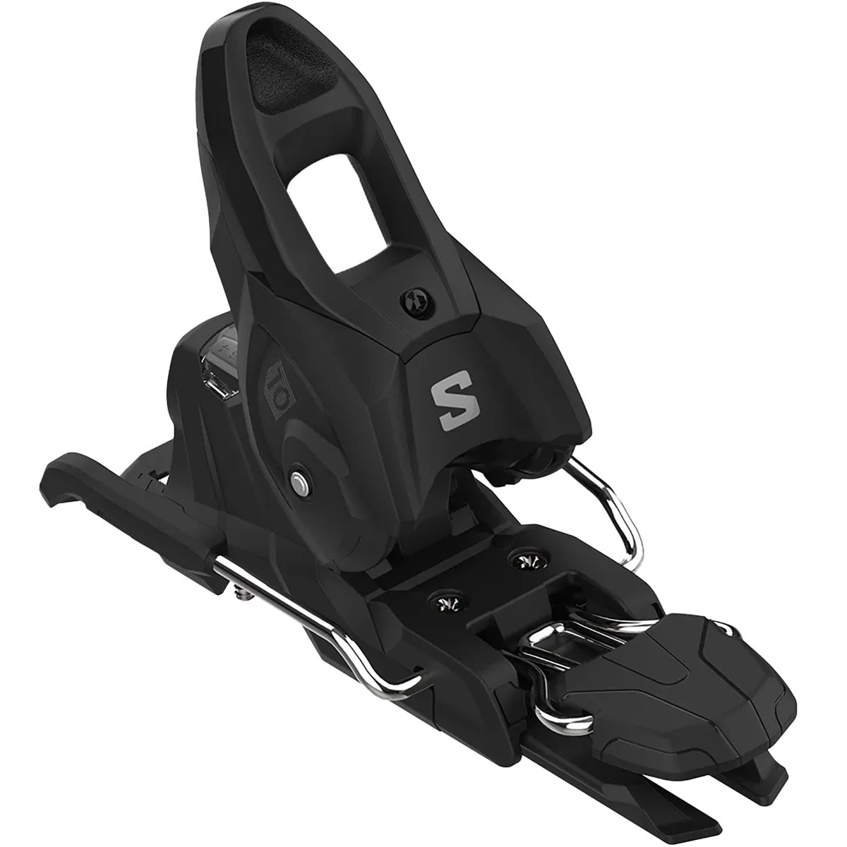 Stage Gripwalk 10 - Image 3