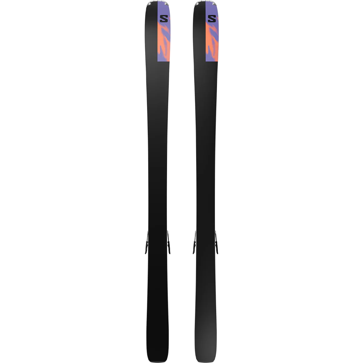 Stance 80 + M11 GW - Image 2