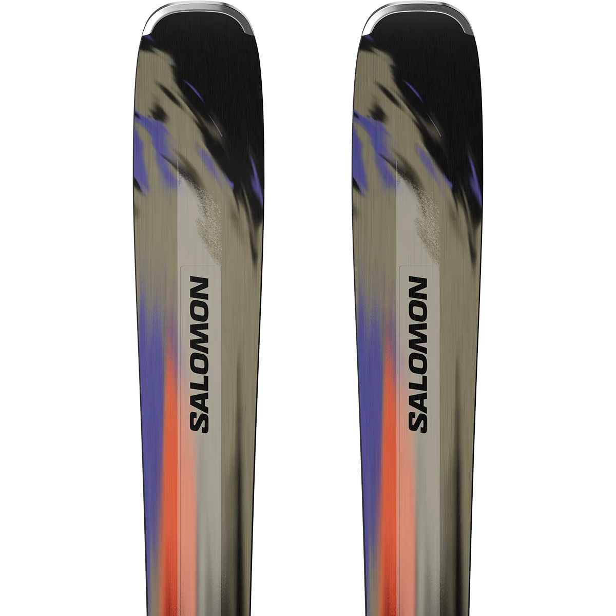 Stance 80 + M11 GW - Image 6