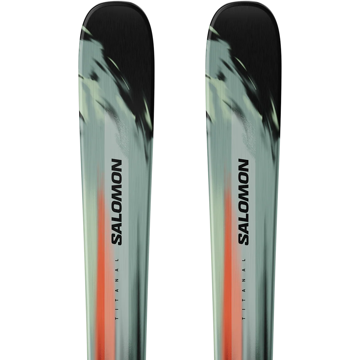 Stance Pro 82 + STRIVE 12 GW - Image 6