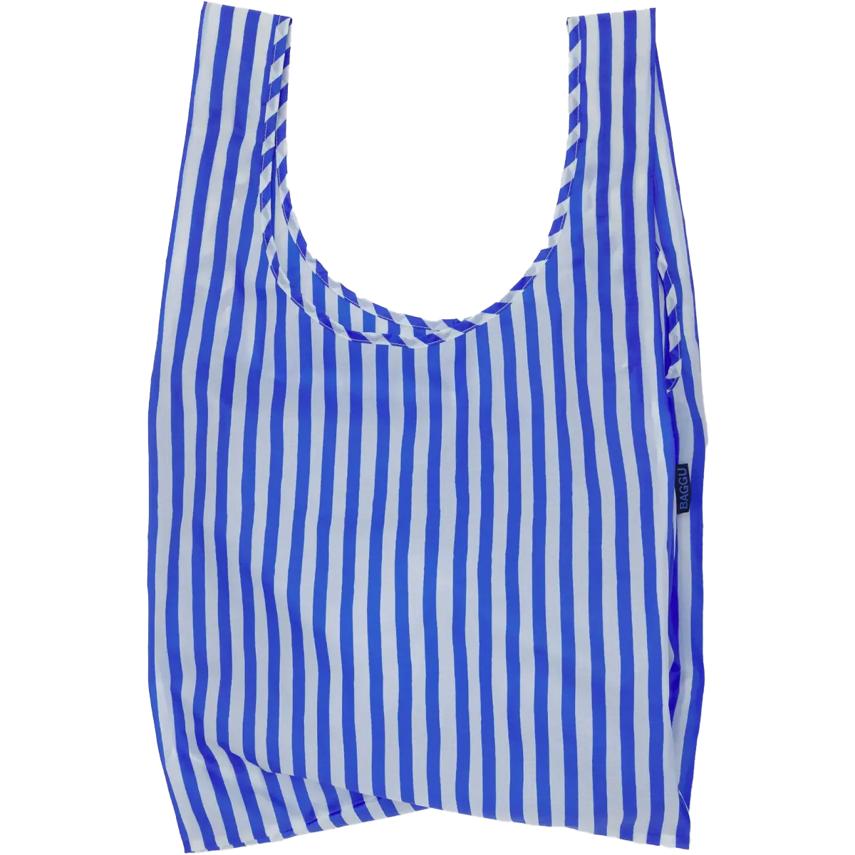 Standard Baggu - Image 11
