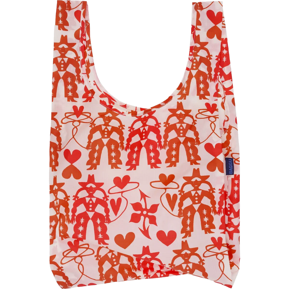 Standard Baggu - Image 16