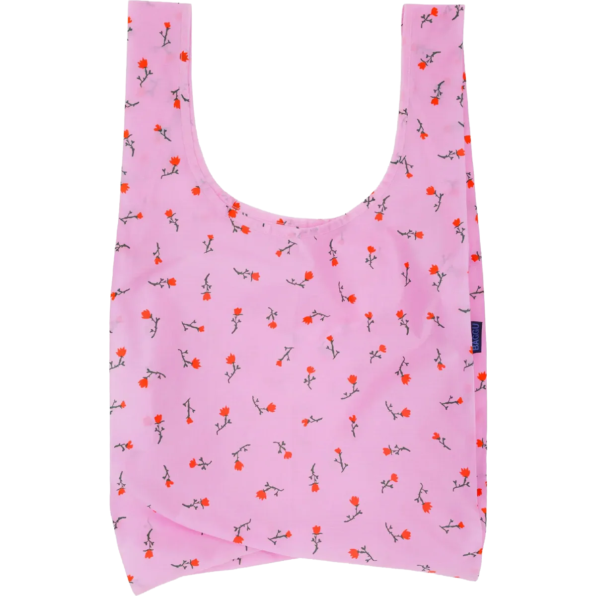 Standard Baggu - Image 20