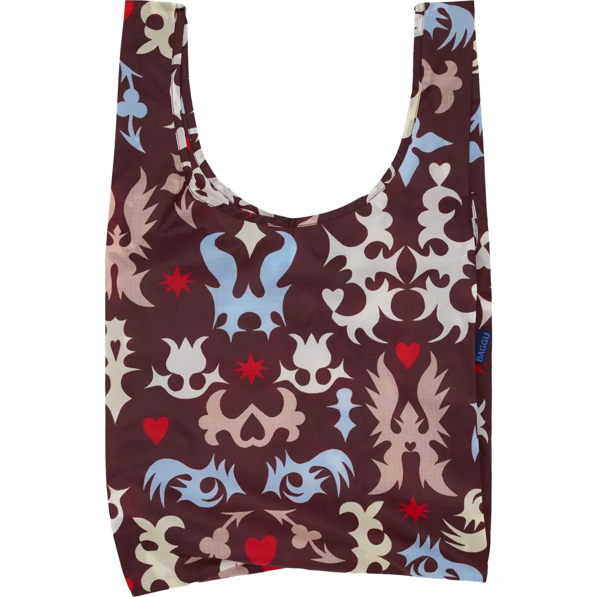 Standard Baggu - Image 21