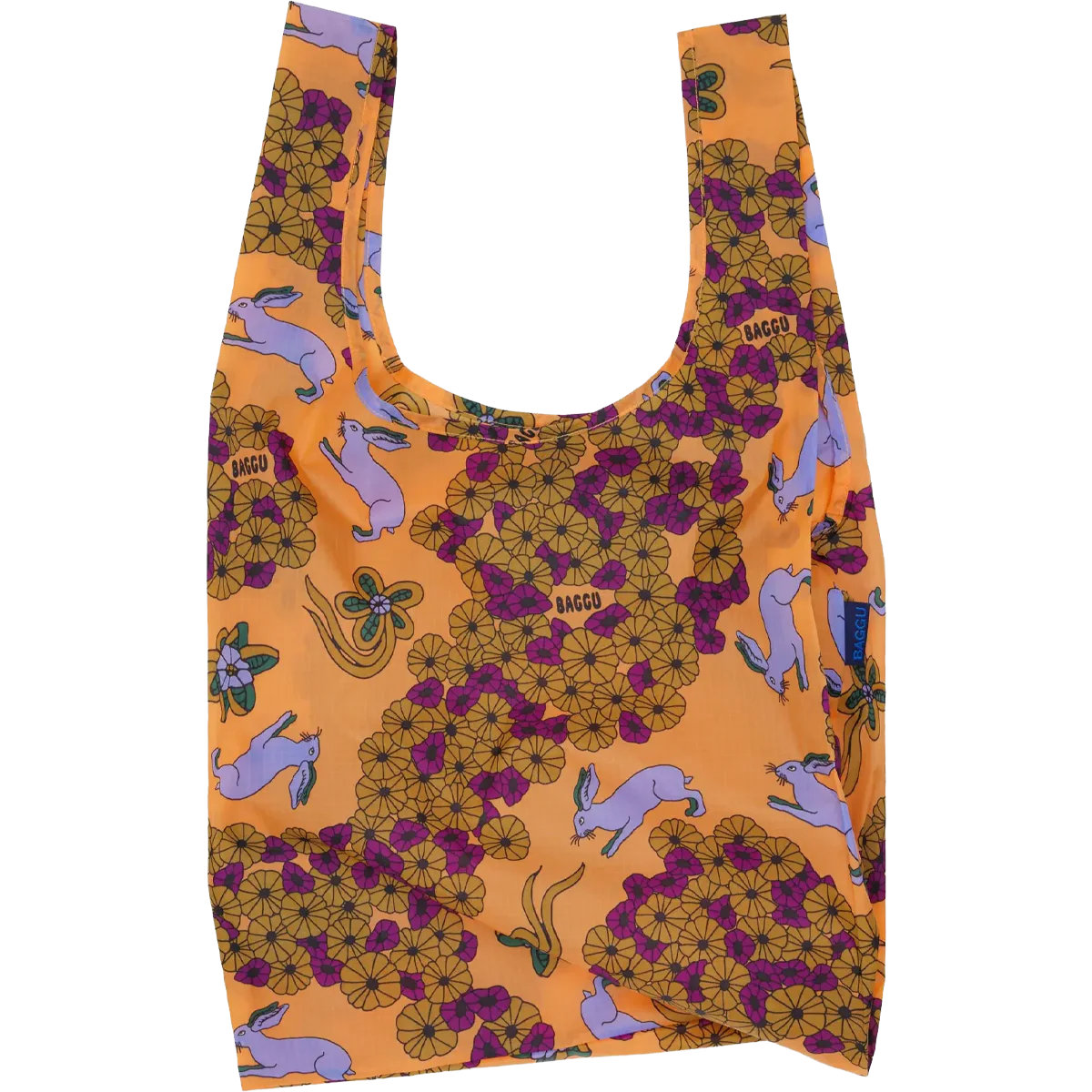 Standard Baggu - Image 22