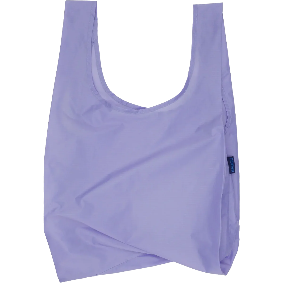 Standard Baggu - Image 23