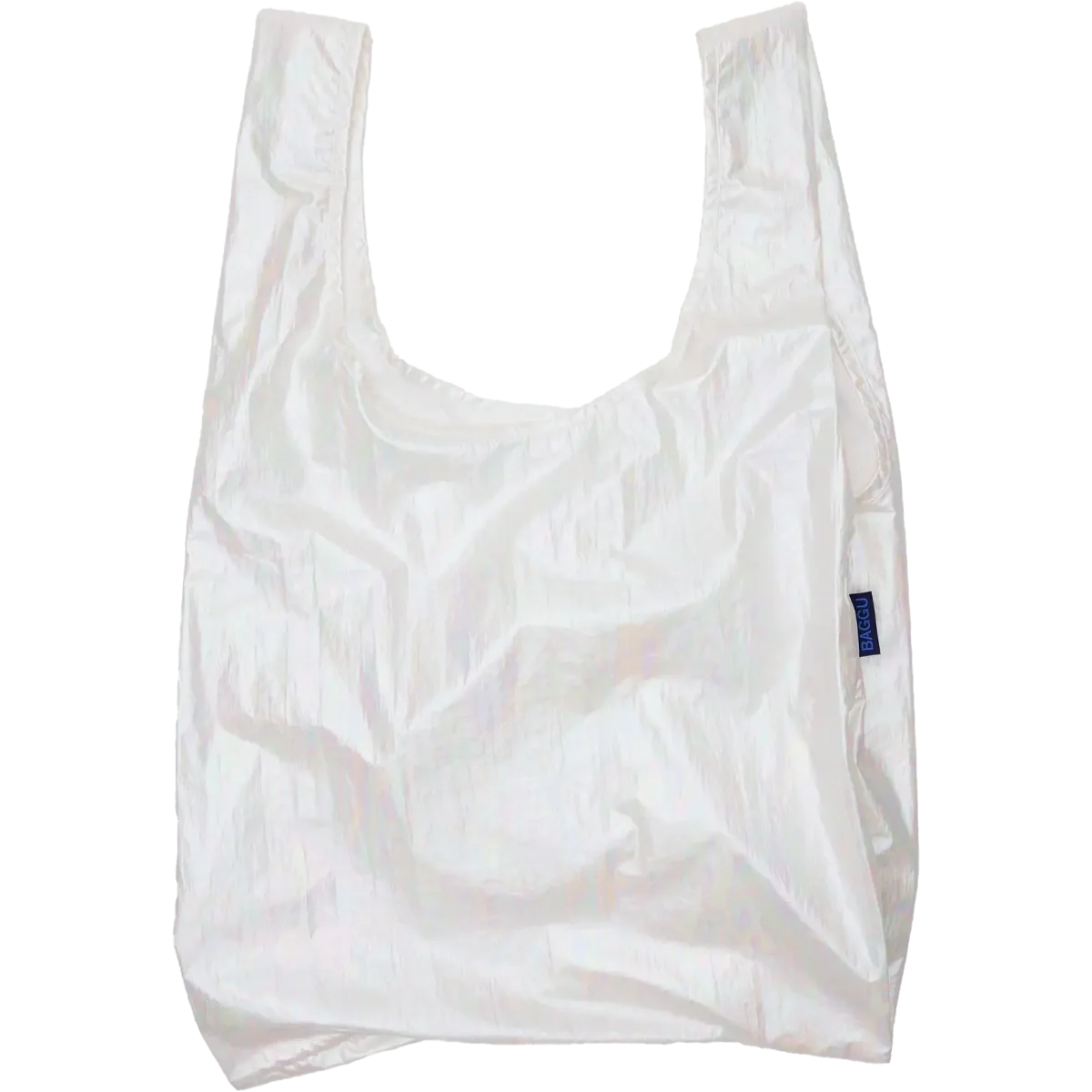 Standard Baggu Metallic - Image 3