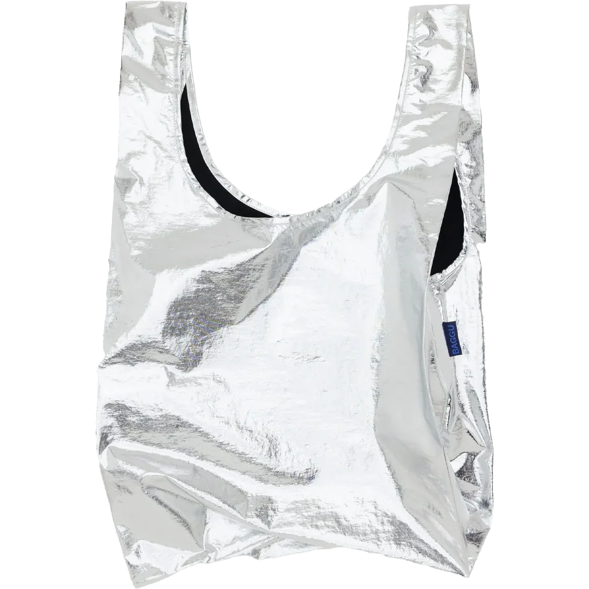 Standard Baggu Metallic - Image 4