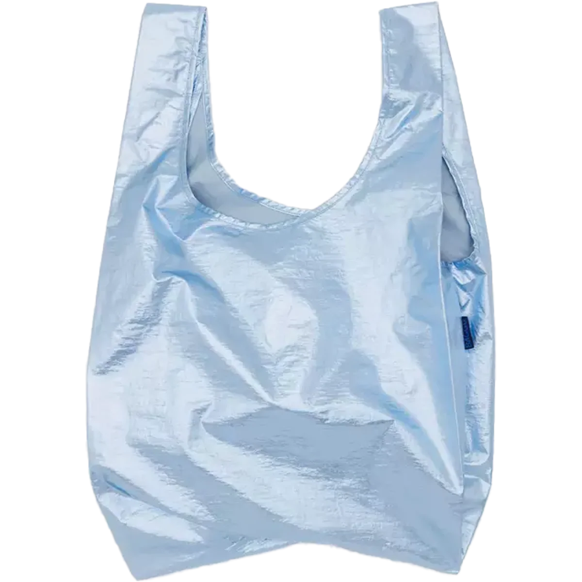 Standard Baggu Metallic - Image 5