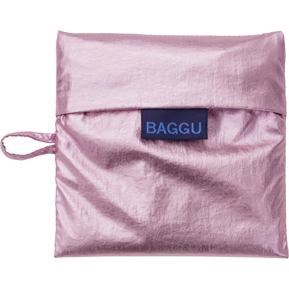 Standard Baggu Metallic - Image 7