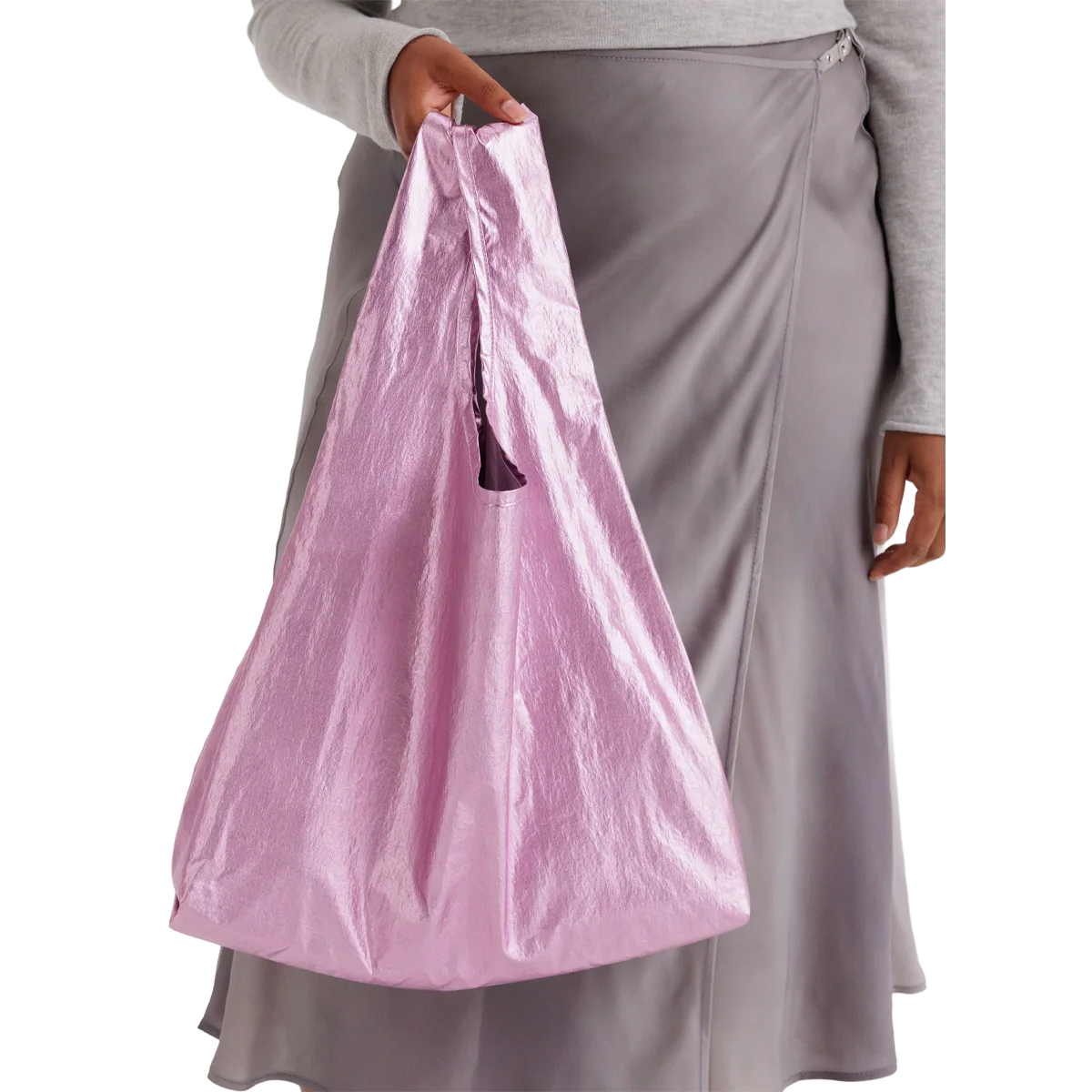 Standard Baggu Metallic - Image 8