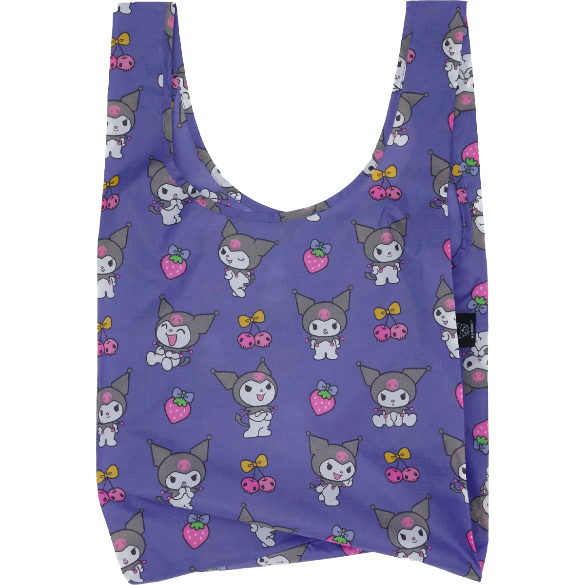 Hello Kitty Standard Baggu - Image 2