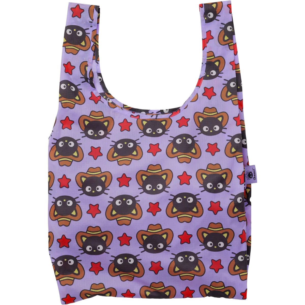 Hello Kitty Standard Baggu - Image 5