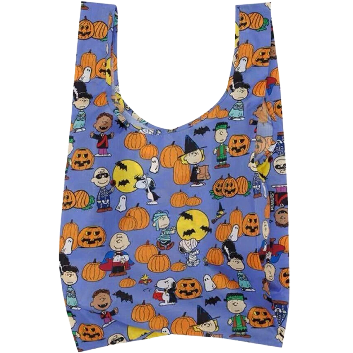 Standard Baggu - Image 6
