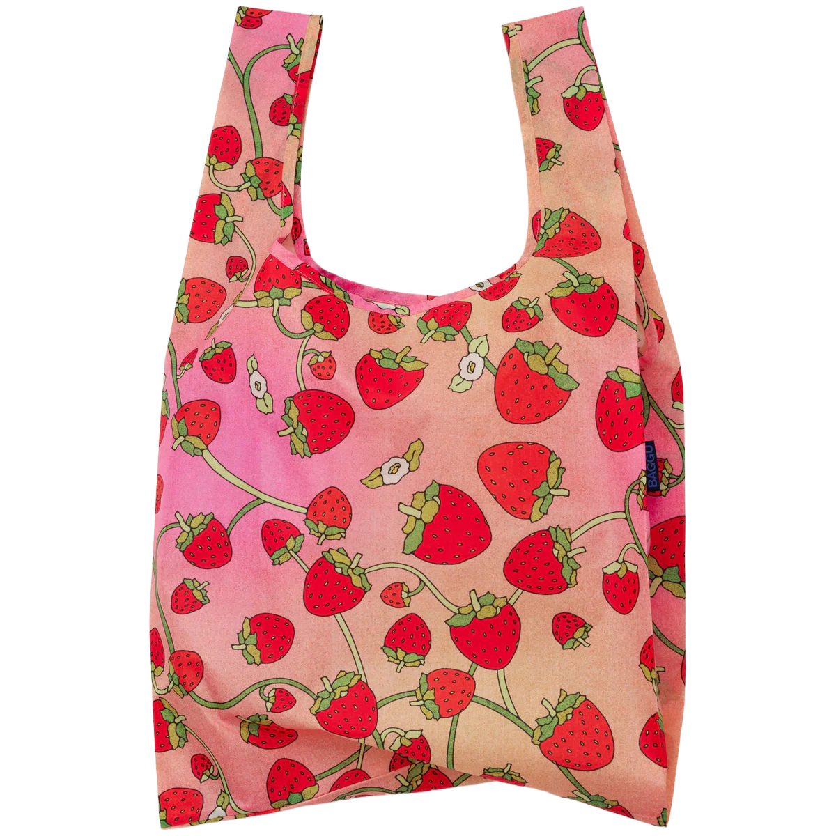 Standard Baggu - Image 4