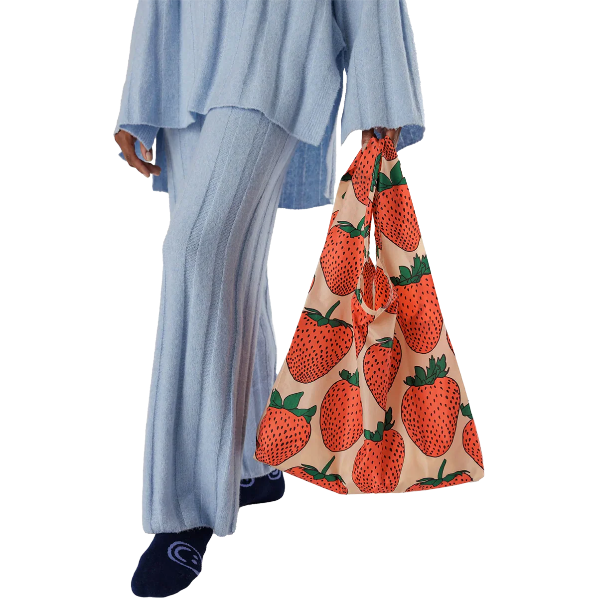 Standard Baggu - Image 8