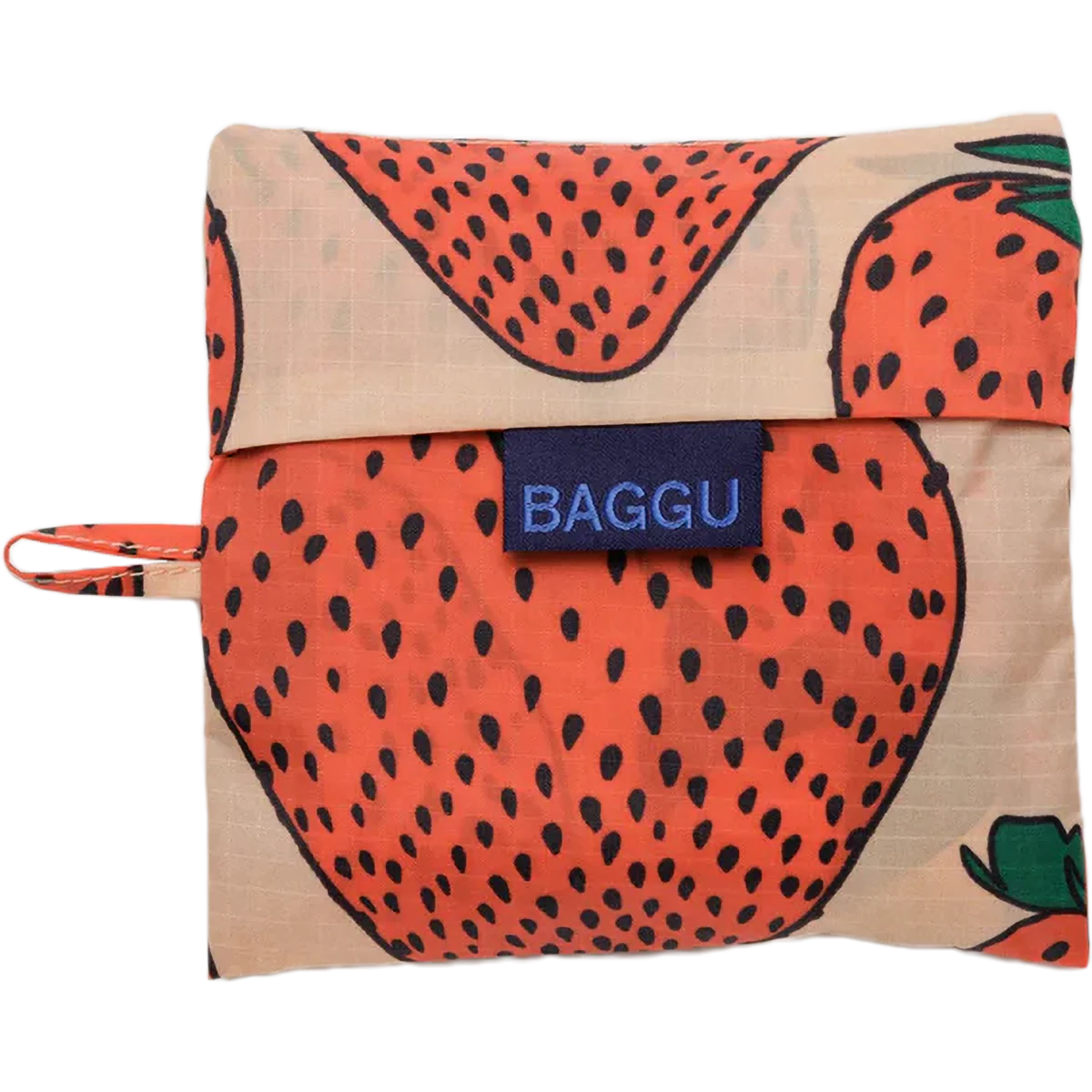 Standard Baggu - Image 9