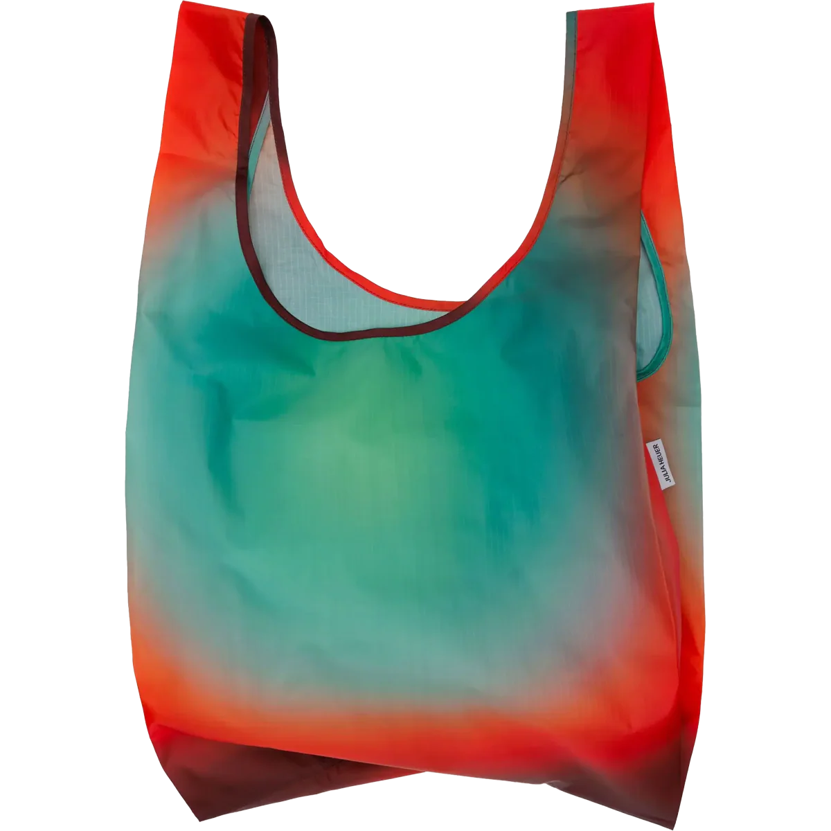 Standard Baggu - Image 9