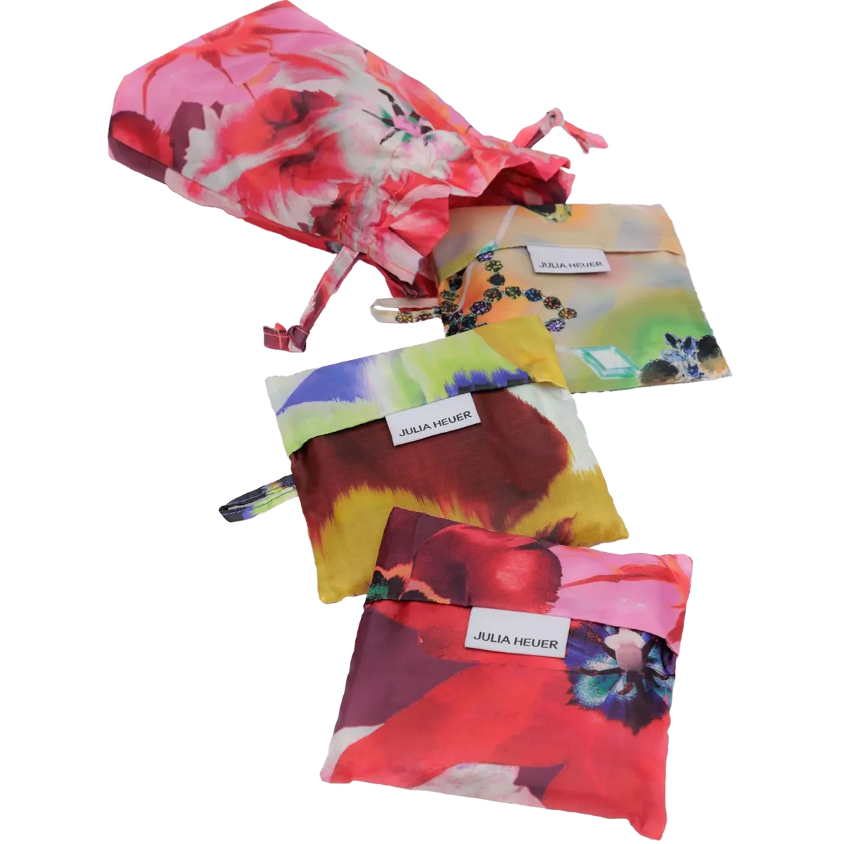 Standard Baggu Set of 3 - Image 11