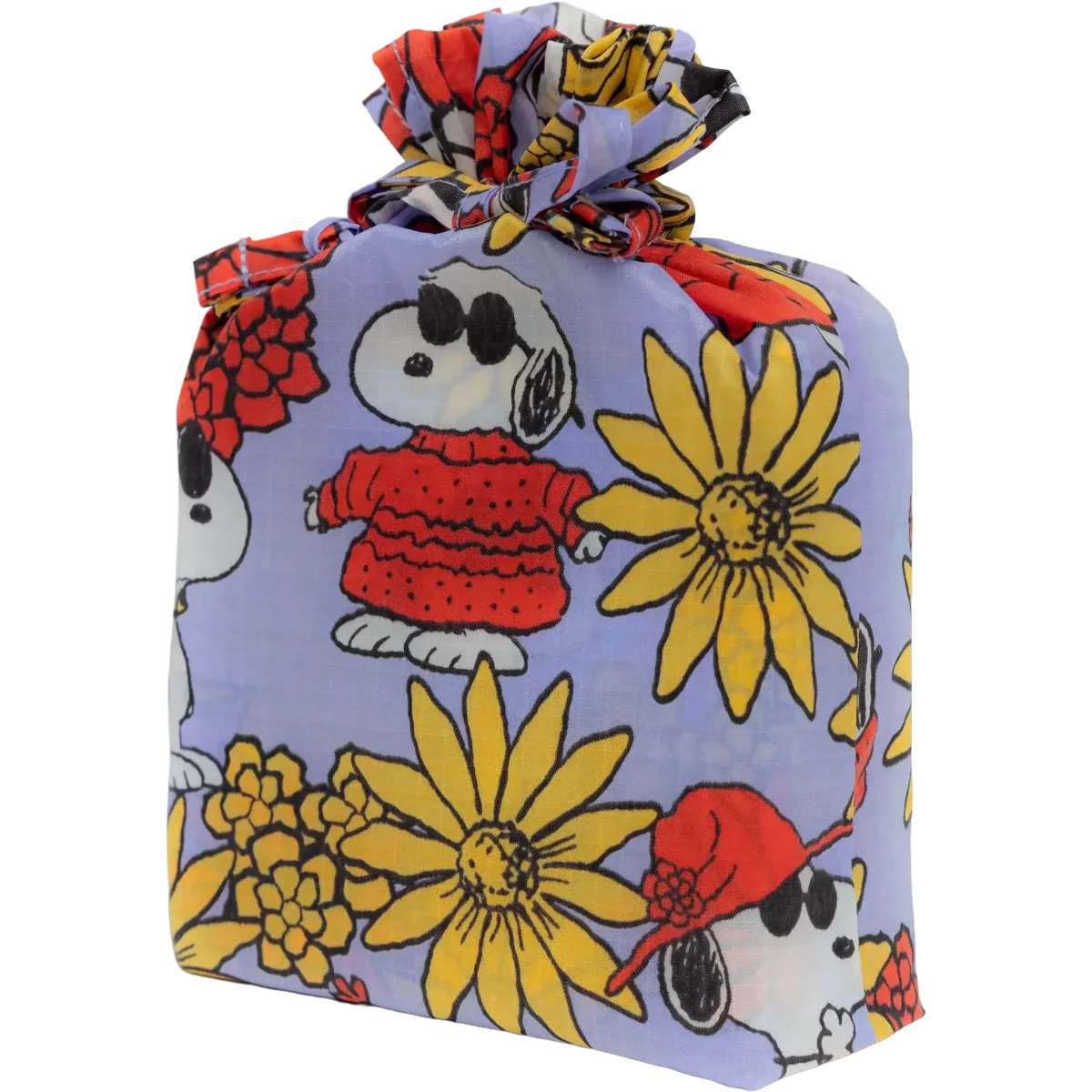 Standard Baggu Set of 3 - Image 15