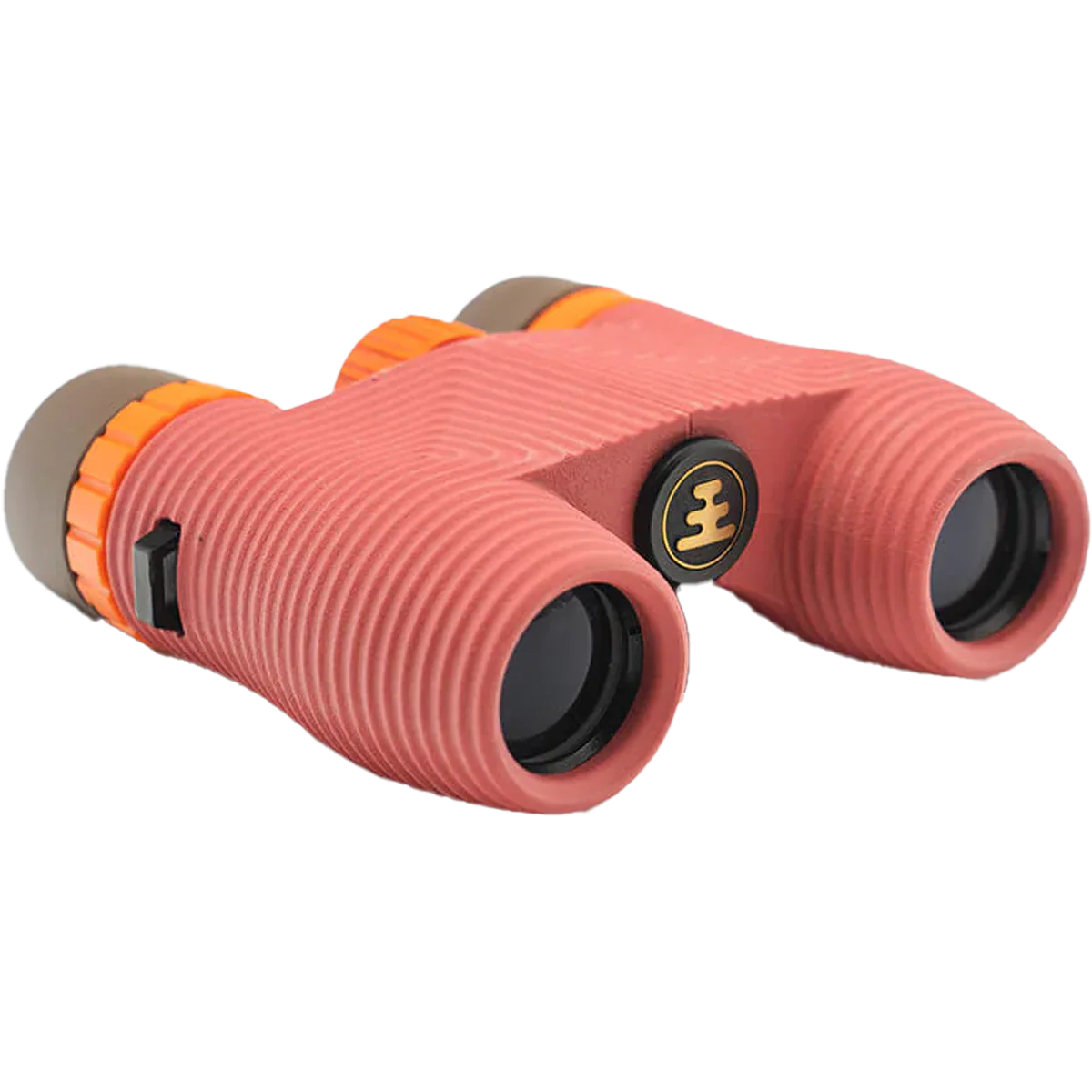 Standard Issue 10x25 Binoculars - Image 4