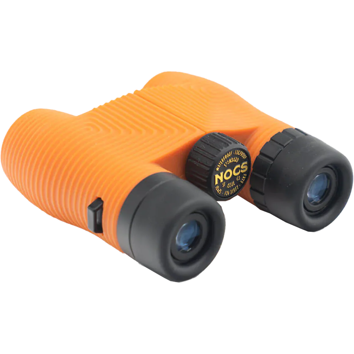 Standard Issue 10x25 Binoculars - Image 6