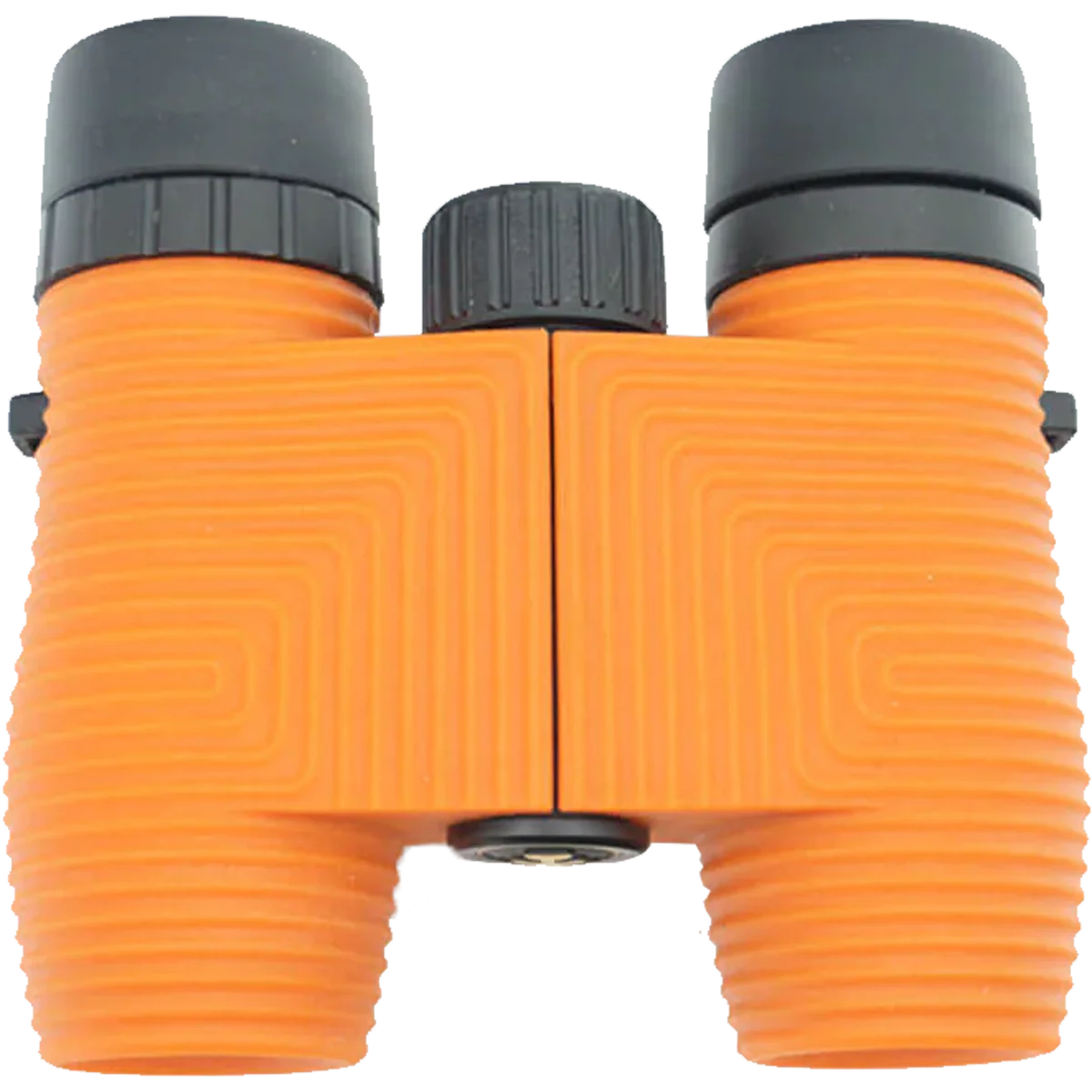 Standard Issue 10x25 Binoculars - Image 8