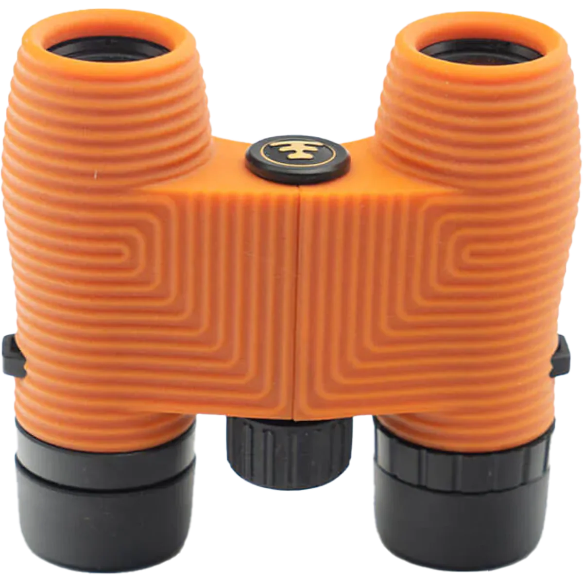 Standard Issue 10x25 Binoculars - Image 9