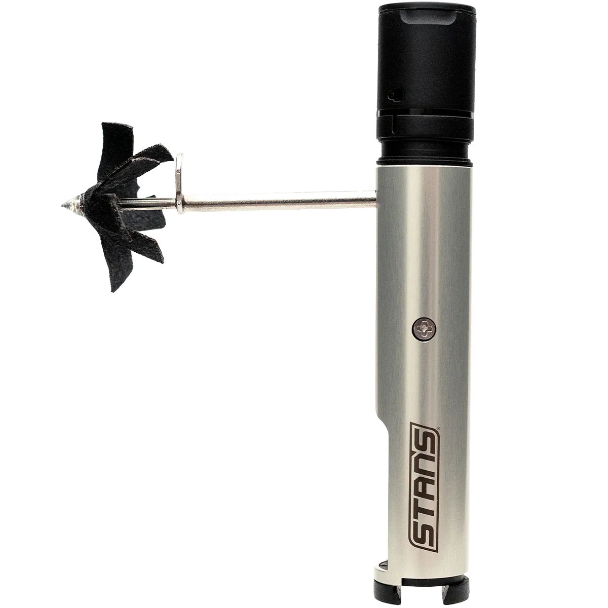 Stan's Incredible DART Tubeless Repair Tool
