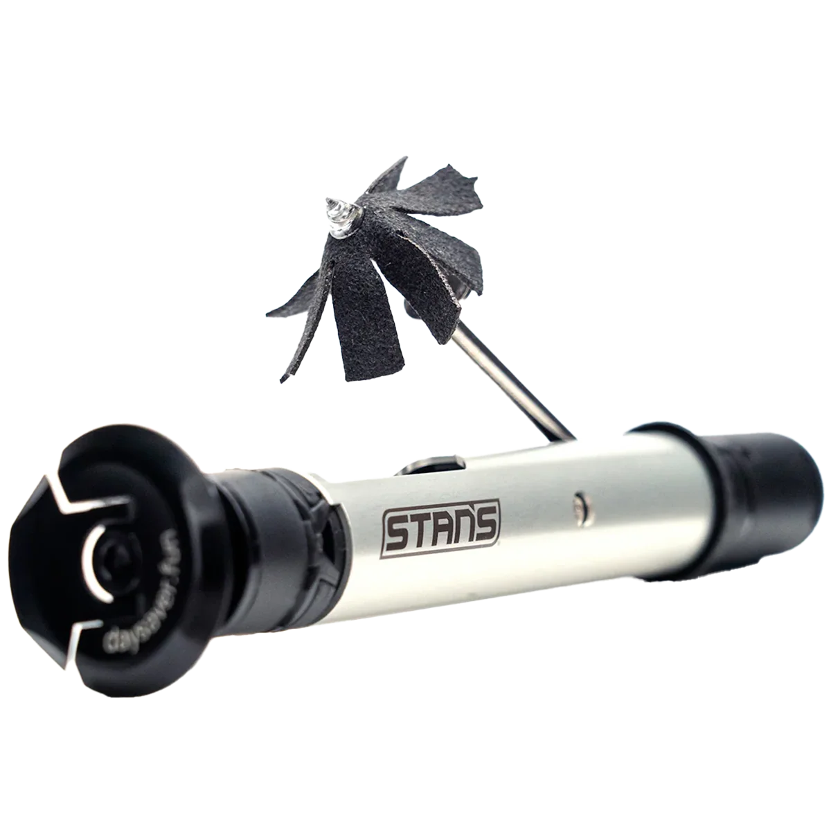Stan's Incredible DART Tubeless Repair Tool - Image 3