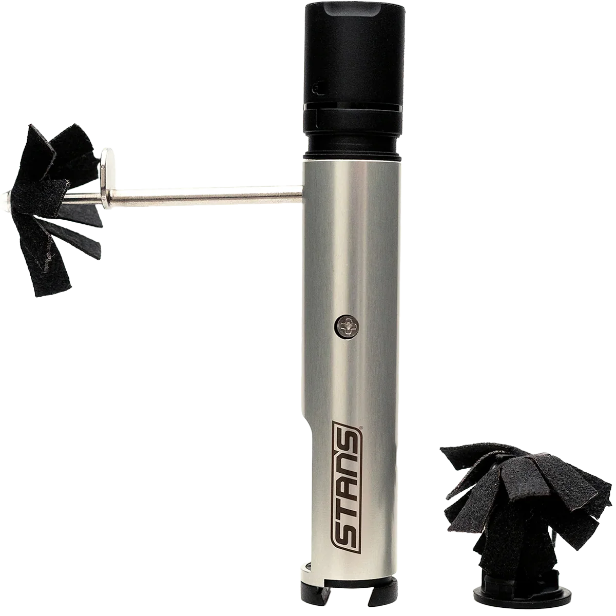 Stan's Incredible DART Tubeless Repair Tool - Image 4