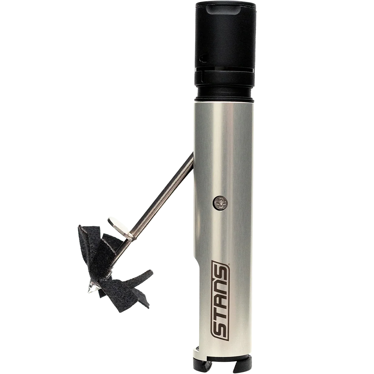 Stan's Incredible DART Tubeless Repair Tool - Image 5