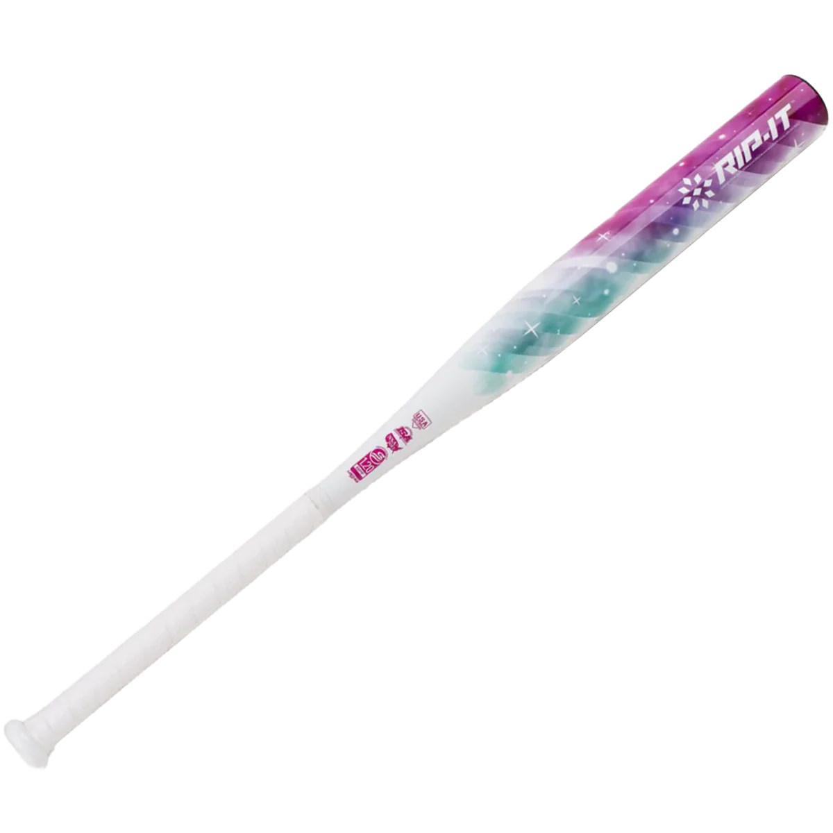 Stardust -12 Fastpitch - Image 2