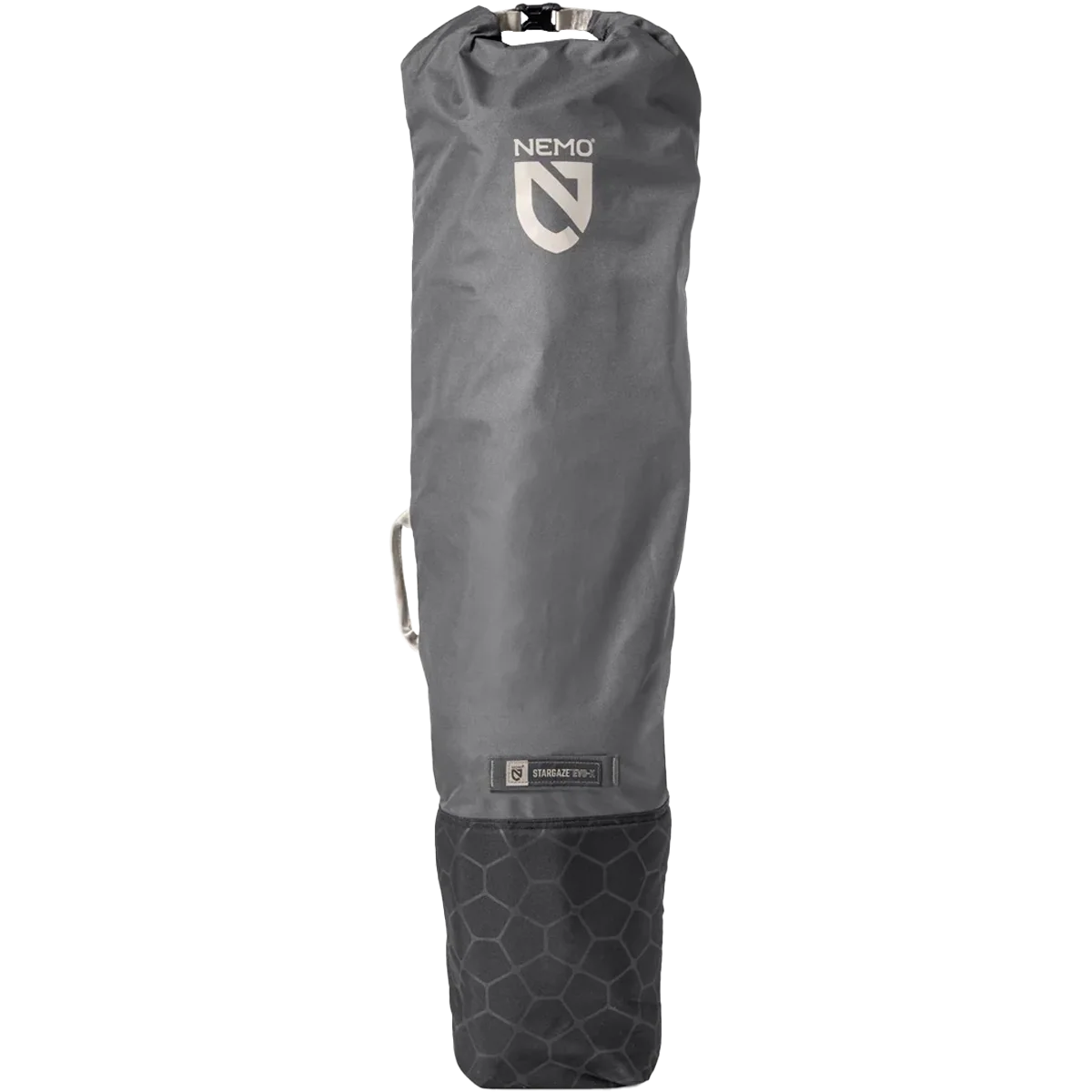 Stargaze EVO-X - Image 9