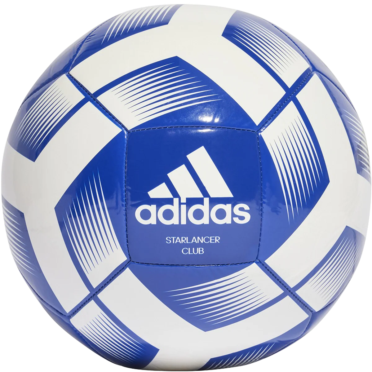Starlancer Club Ball Size 3