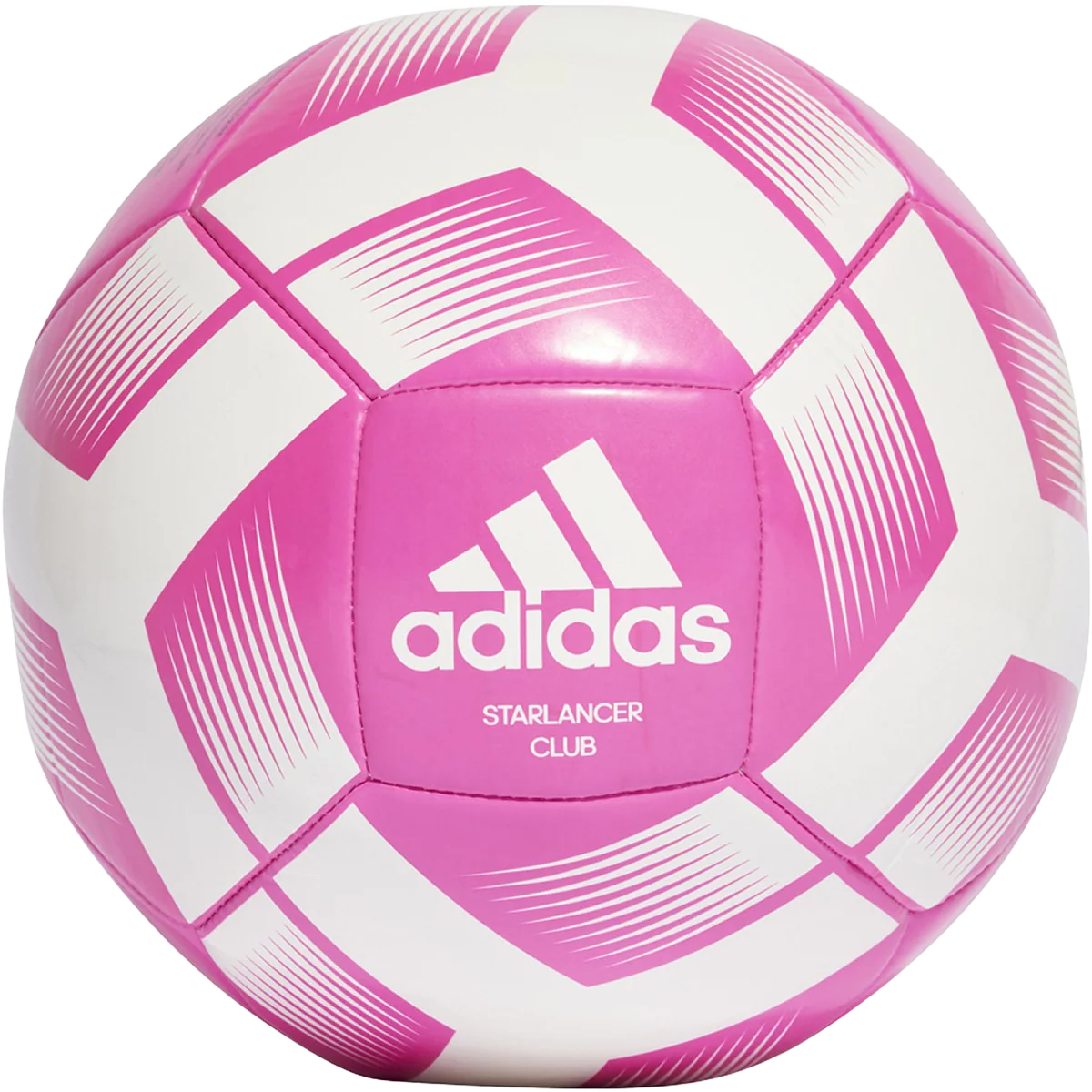 Starlancer Club Ball Size 3 - Image 3