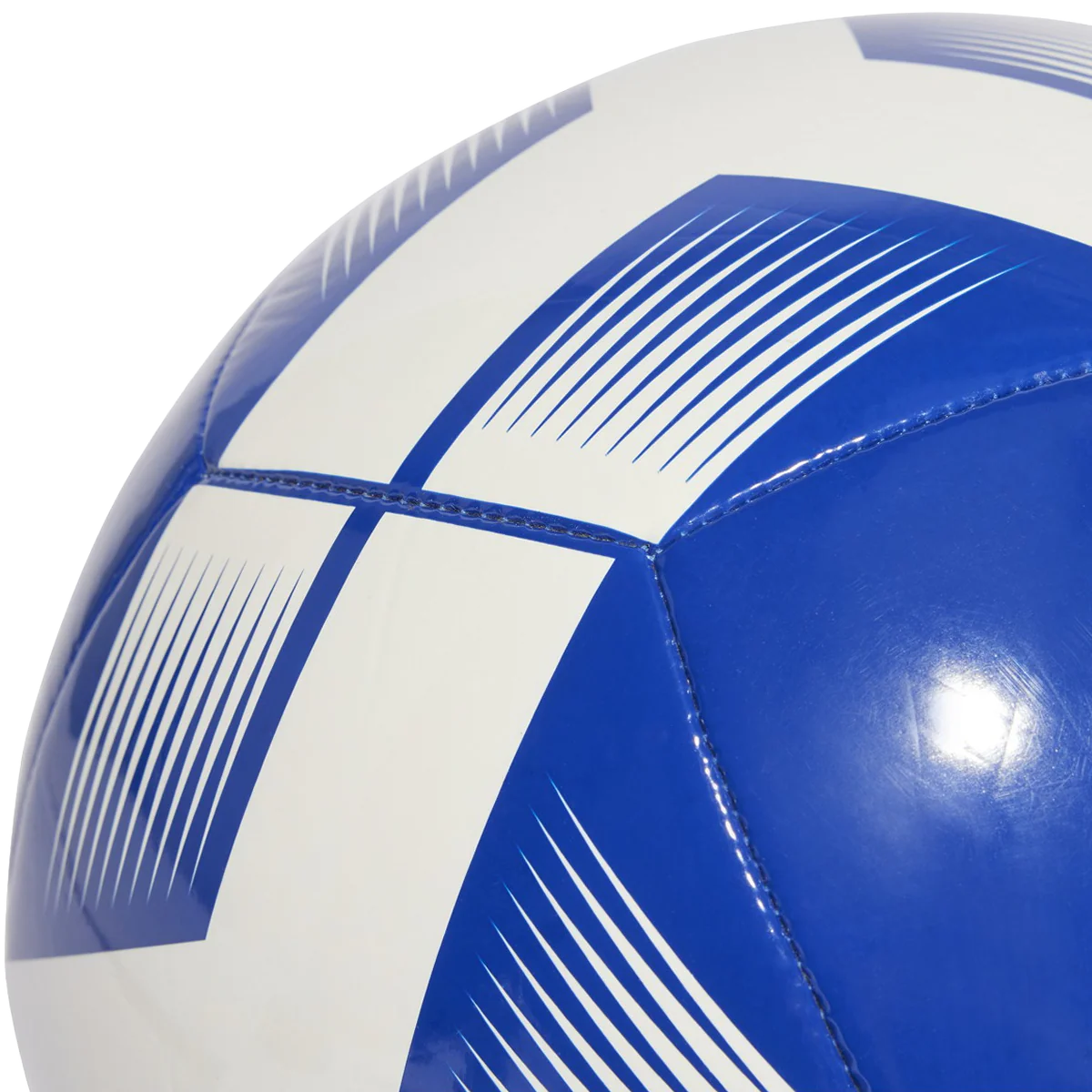 Starlancer Club Ball Size 3 - Image 6