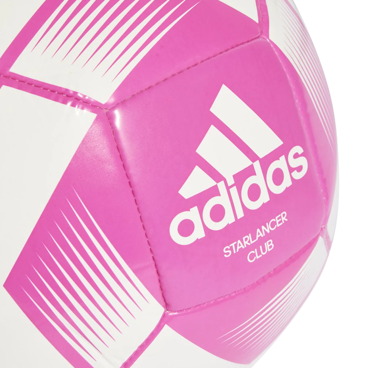 Starlancer Club Ball Size 4 - Image 5